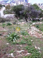 Οικόπεδο 250 τ.μ. για πώληση