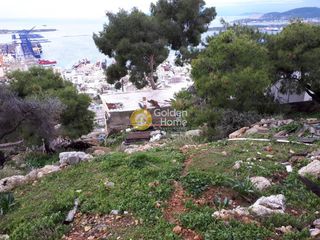 Οικόπεδο 250 τ.μ. για πώληση, Πειραιάς - Προάστια, Πέραμα-thumb-3