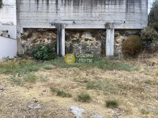 Οικόπεδο 252 τ.μ. για πώληση, Εύβοια, Χαλκίδα-thumb-7