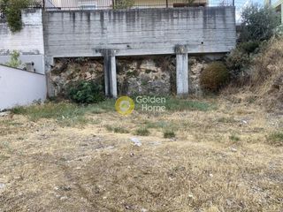 Οικόπεδο 252 τ.μ. για πώληση, Εύβοια, Χαλκίδα-thumb-3