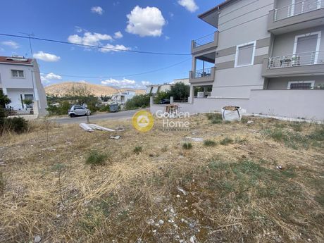 Οικόπεδο 252τ.μ. για πώληση-Χαλκίδα » Κέντρο