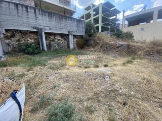 Οικόπεδο 252 τ.μ. για πώληση, Εύβοια, Χαλκίδα-thumb-9