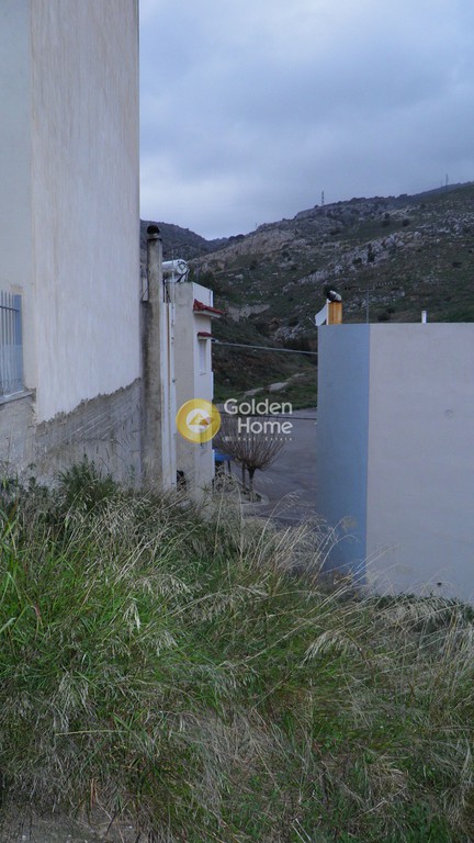 Οικόπεδο 183 τ.μ. προς πώληση, Πειραιάς - Προάστια, Νίκαια