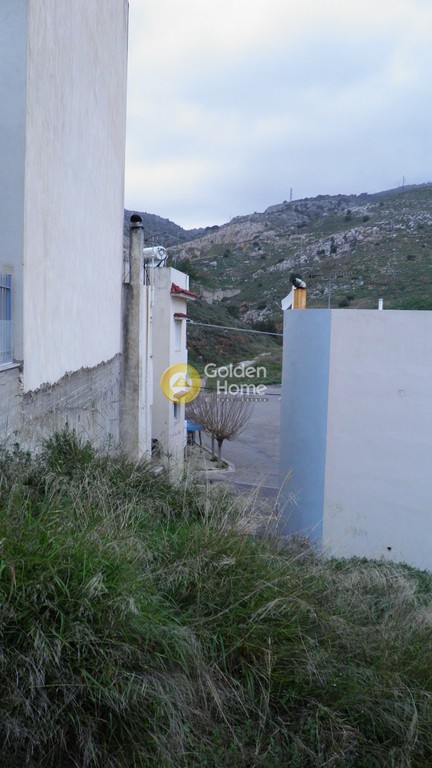 Οικόπεδο 183 τ.μ. προς πώληση, Πειραιάς - Προάστια, Νίκαια