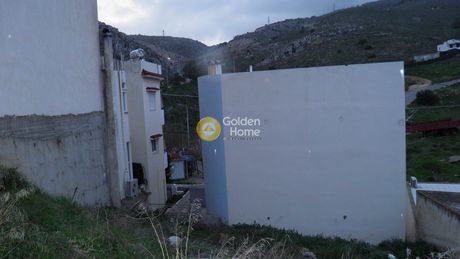 Οικόπεδο 183τ.μ. για πώληση-Νίκαια » Άνω νεάπολη