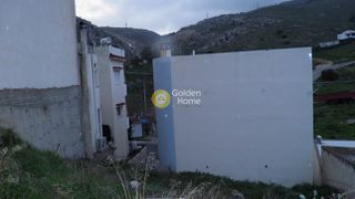 Οικόπεδο 183 τ.μ. για πώληση