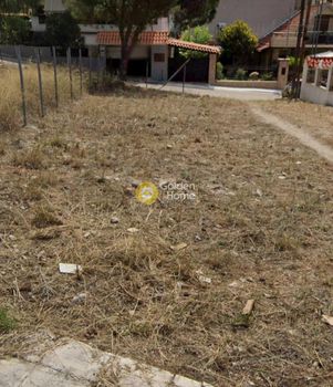 Οικόπεδο 256τ.μ. για πώληση-Χαϊδάρι » Αφαία