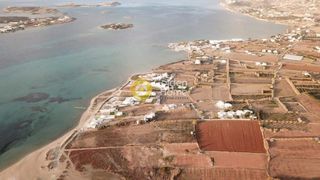 Οικόπεδο 16.972 τ.μ. για πώληση