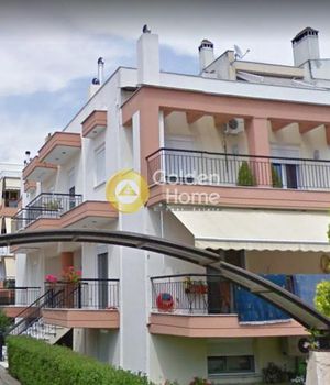 Μεζονέτα 203 τ.μ. για πώληση