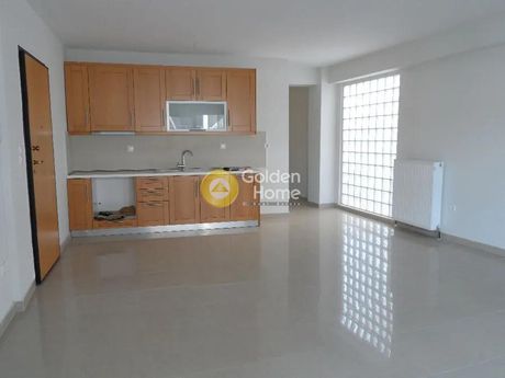 Apartment 135 sqm for sale