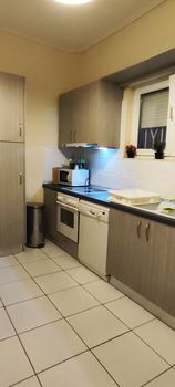 Villa 144sqm for rent-Marathonas » Dikastika