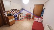 Studio / γκαρσονιέρα 31τ.μ. για πώληση-Ιωάννινα » Κέντρο