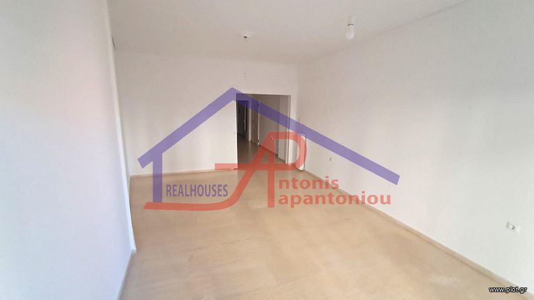 Office 107 sqm for rent, Ioannina Prefecture, Ioannina