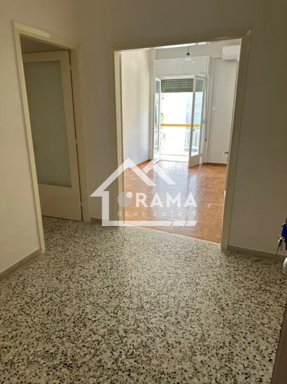 Διαμέρισμα 56 τ.μ. προς ενοικίαση, Υψηλά Αλώνια