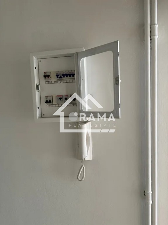 Διαμέρισμα 56 τ.μ. προς ενοικίαση, Υψηλά Αλώνια