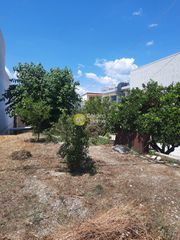 Οικόπεδο 319 τ.μ. για πώληση