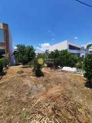 Οικόπεδο 319 τ.μ. για πώληση, Αχαΐα, Πάτρα-thumb-1