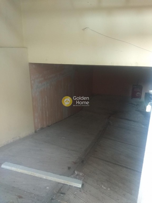 Κτίριο 362 τ.μ. προς πώληση, Καριώτικα Περάματος
