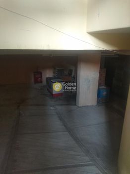 Κτίριο 362τ.μ. για πώληση-Πέραμα » Καριώτικα