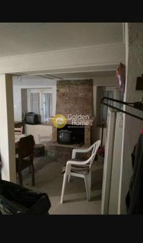 Μονοκατοικία 100τ.μ. για πώληση-Ξυλόκαστρο » Ζητουλιάρικα