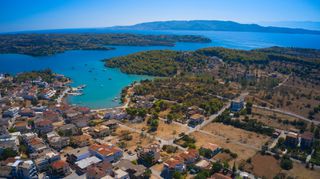 Οικόπεδο 297 τ.μ. για πώληση, Αργολίδα, Κρανίδι-thumb-19