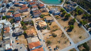 Οικόπεδο 297 τ.μ. για πώληση, Αργολίδα, Κρανίδι-thumb-17