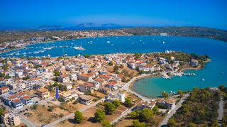Οικόπεδο 297 τ.μ. για πώληση, Αργολίδα, Κρανίδι-thumb-4