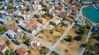 Οικόπεδο 297 τ.μ. για πώληση, Αργολίδα, Κρανίδι-thumb-8