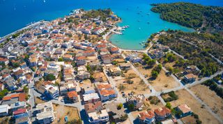 Οικόπεδο 297 τ.μ. για πώληση, Αργολίδα, Κρανίδι-thumb-11