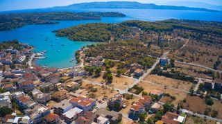 Οικόπεδο 297 τ.μ. για πώληση, Αργολίδα, Κρανίδι-thumb-24