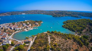Οικόπεδο 297 τ.μ. για πώληση, Αργολίδα, Κρανίδι-thumb-11