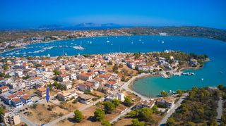 Οικόπεδο 297 τ.μ. για πώληση, Αργολίδα, Κρανίδι-thumb-14