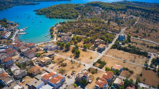 Οικόπεδο 297 τ.μ. για πώληση, Αργολίδα, Κρανίδι-thumb-7