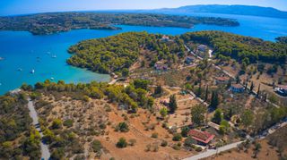 Οικόπεδο 297 τ.μ. για πώληση, Αργολίδα, Κρανίδι-thumb-9