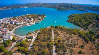 Οικόπεδο 297 τ.μ. για πώληση, Αργολίδα, Κρανίδι-thumb-10