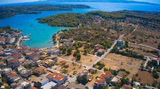 Οικόπεδο 297 τ.μ. για πώληση, Αργολίδα, Κρανίδι-thumb-6