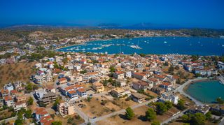 Οικόπεδο 297 τ.μ. για πώληση, Αργολίδα, Κρανίδι-thumb-13