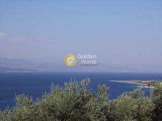 Διαμέρισμα 98 τ.μ. για πώληση
