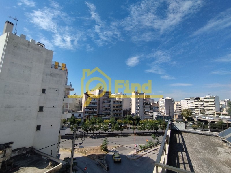 Διαμέρισμα 87 τ.μ. προς πώληση, Άνω Πετράλωνα