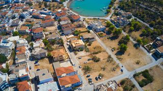 Οικόπεδο 299 τ.μ. για πώληση, Αργολίδα, Κρανίδι-thumb-13