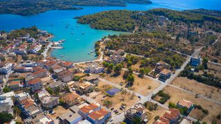 Οικόπεδο 299 τ.μ. για πώληση, Αργολίδα, Κρανίδι-thumb-3