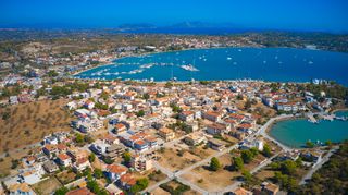 Οικόπεδο 299 τ.μ. για πώληση, Αργολίδα, Κρανίδι-thumb-16