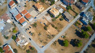 Οικόπεδο 299 τ.μ. για πώληση, Αργολίδα, Κρανίδι-thumb-7