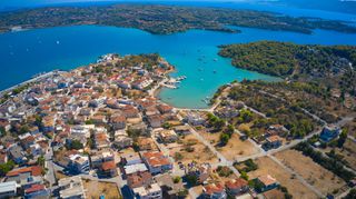 Οικόπεδο 299 τ.μ. για πώληση, Αργολίδα, Κρανίδι-thumb-20