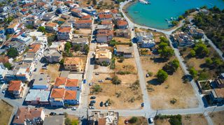 Οικόπεδο 299 τ.μ. για πώληση, Αργολίδα, Κρανίδι-thumb-14