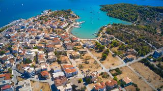 Οικόπεδο 299 τ.μ. για πώληση, Αργολίδα, Κρανίδι-thumb-19
