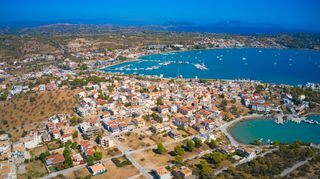 Οικόπεδο 299 τ.μ. για πώληση, Αργολίδα, Κρανίδι-thumb-17