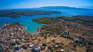 Οικόπεδο 299 τ.μ. για πώληση, Αργολίδα, Κρανίδι-thumb-24