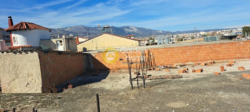 Κτίριο 516 τ.μ. προς πώληση, Ζεφύρι