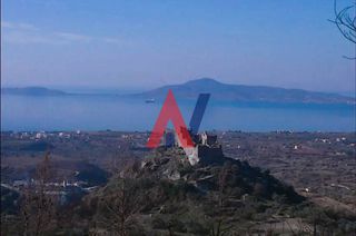 Οικόπεδο 870 τ.μ. για πώληση